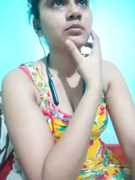 Kavya-Tiwari online show from June 25, 2026, 5:40 pm