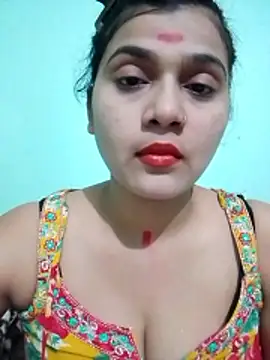 Snapshot of Kavya-Tiwari chatting on May 11, 2026, 6:49 pm Kavya-Tiwari online show from May 11, 2026, 6:49 pm