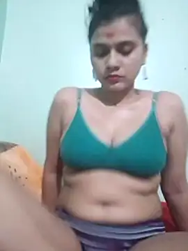 Kavya-Tiwari online show from June 30, 2026, 7:25 pm