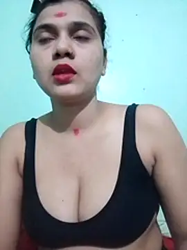 Kavya-Tiwari online show from May 30, 2026, 10:04 pm