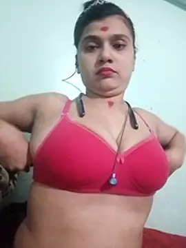 Kavya-Tiwari online show from May 23, 2026, 6:51 pm