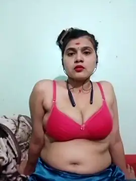 Snapshot of Kavya-Tiwari chatting on May 12, 2026, 7:09 pm Kavya-Tiwari online show from May 12, 2026, 7:09 pm