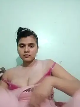 Kavya-Tiwari online show from May 20, 2026, 7:16 am