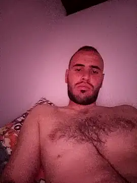 Snapshot of Jonathan12rr chatting on March 13, 2026, 9:09 pm Jonathan12rr online show from March 13, 2026, 9:09 pm
