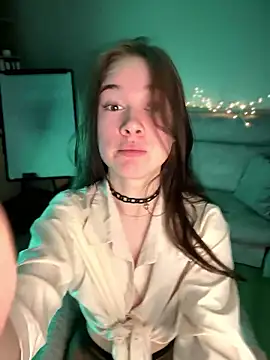 Marryme- online show from January 17, 2026, 2:31 pm