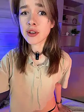 Marryme- online show from May 19, 2026, 2:35 pm