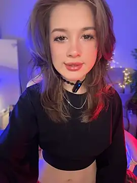 Marryme- online show from April 22, 2026, 1:40 pm