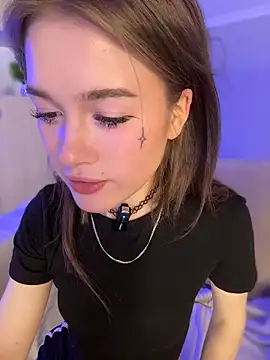 Marryme- online show from May 1, 2026, 2:44 pm