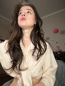 Marryme- online show from October 30, 2025, 1:20 pm