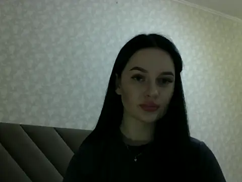 Lulii24 online show from September 24, 2025, 1:02 am