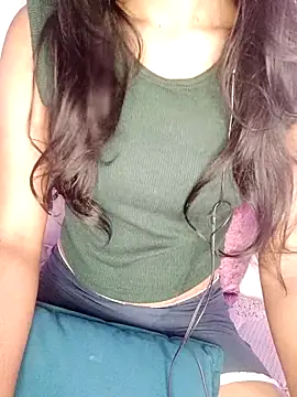 trending tamizhachii online show from October 31, 2025, 3:58 am