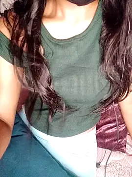 trending tamizhachii online show from October 3, 2025, 6:31 pm