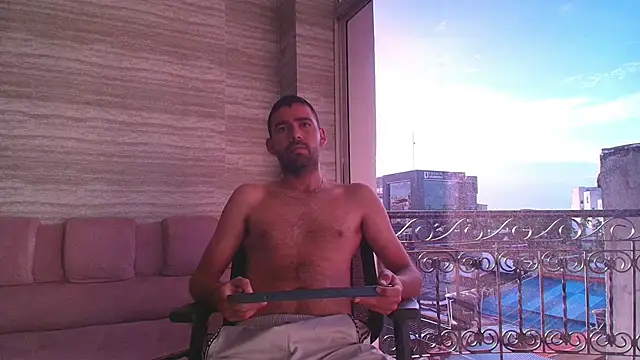 magnus serket online show from September 25, 2025, 11:27 am