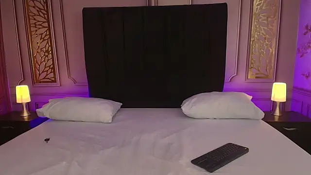 magnus serket online show from November 22, 2025, 11:31 am