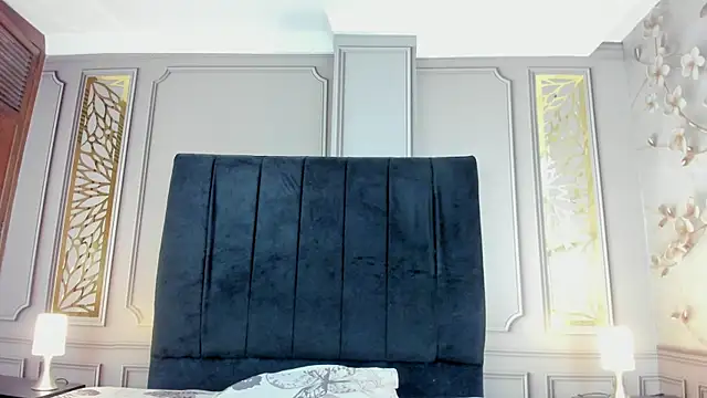 magnus serket online show from October 17, 2025, 11:34 am