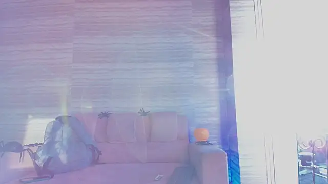 magnus serket online show from November 1, 2025, 11:15 am