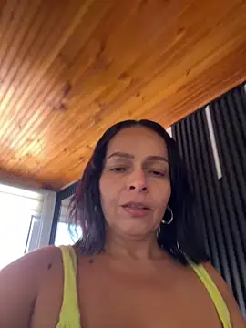 Snapshot of istthalexa chatting on January 31, 2026, 7:12 pm istthalexa online show from January 31, 2026, 7:12 pm