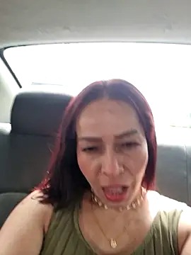 Snapshot of istthalexa chatting on December 14, 2025, 4:12 pm istthalexa online show from December 14, 2025, 4:12 pm