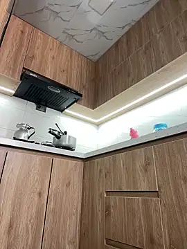 Snapshot of istthalexa chatting on March 19, 2026, 4:40 pm istthalexa online show from March 19, 2026, 4:40 pm