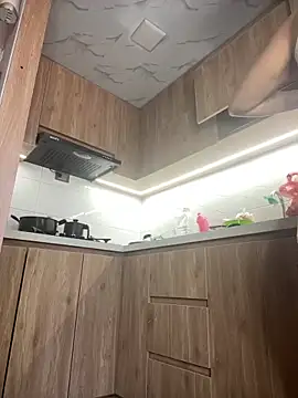 Snapshot of istthalexa chatting on February 9, 2026, 4:05 pm istthalexa online show from February 9, 2026, 4:05 pm