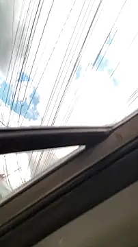 MacarenaRosse online show from December 22, 2025, 7:58 pm