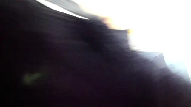 MacarenaRosse online show from February 3, 2026, 5:05 am