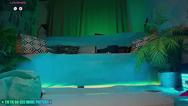 Snapshot of sonya_xxx_anika_ chatting on June 7, 2026, 9:20 pm sonya xxx anika online show from June 7, 2026, 9:20 pm