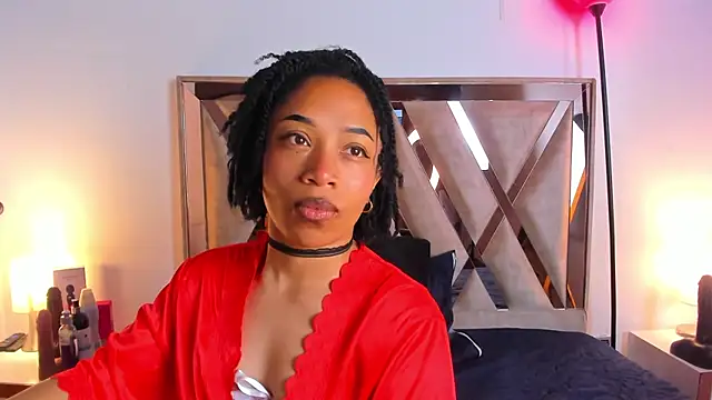 Katy ortiiz online show from February 24, 2026, 11:44 am