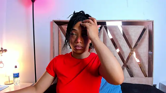 Katy ortiiz online show from July 10, 2026, 12:05 pm