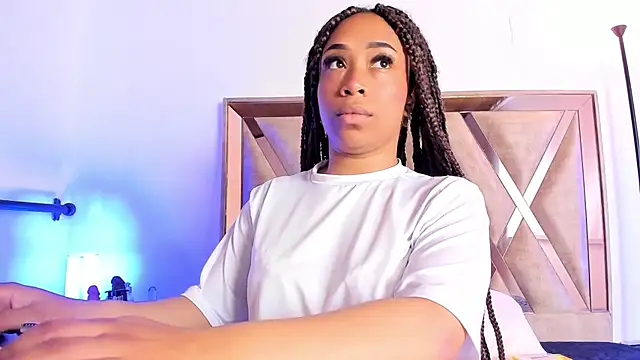 Katy ortiiz online show from November 15, 2025, 11:36 am