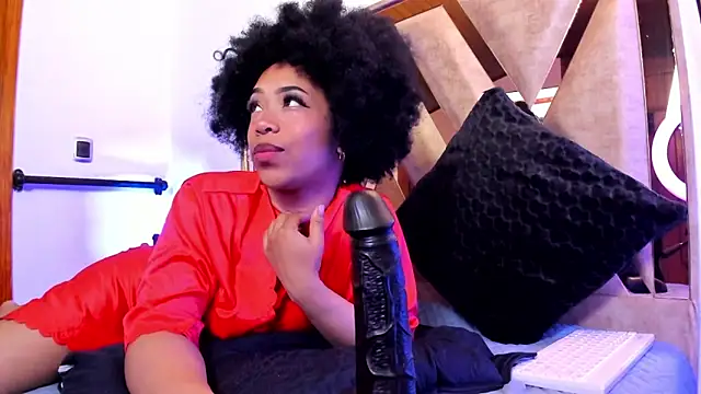 Katy ortiiz online show from February 7, 2026, 11:40 am