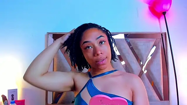 Katy ortiiz online show from March 2, 2026, 11:50 am