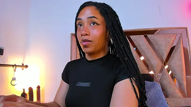 Katy ortiiz online show from April 23, 2026, 11:49 am