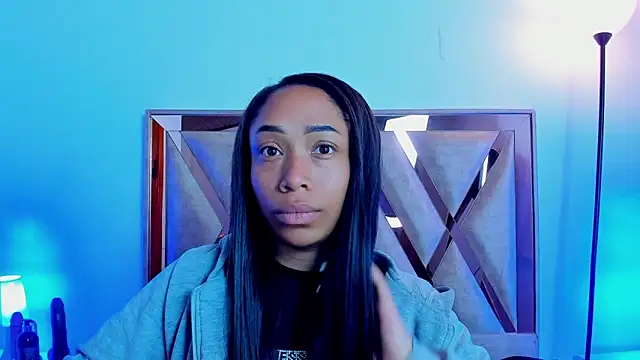 Katy ortiiz online show from January 12, 2026, 11:50 am