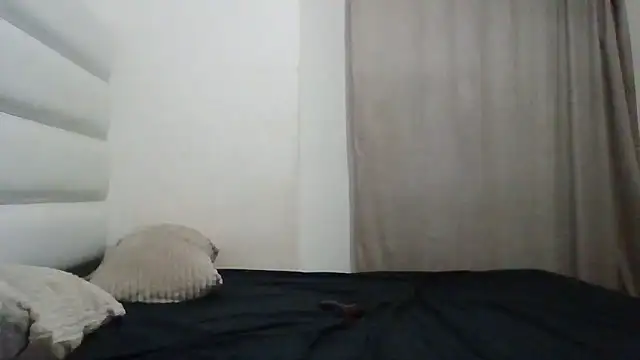 SexyNonnyy online show from November 5, 2025, 1:09 am