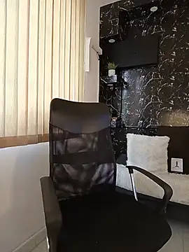 Snapshot of Rafael_Mendezz chatting on July 14, 2026, 7:53 pm Rafael Mendezz online show from July 14, 2026, 7:53 pm