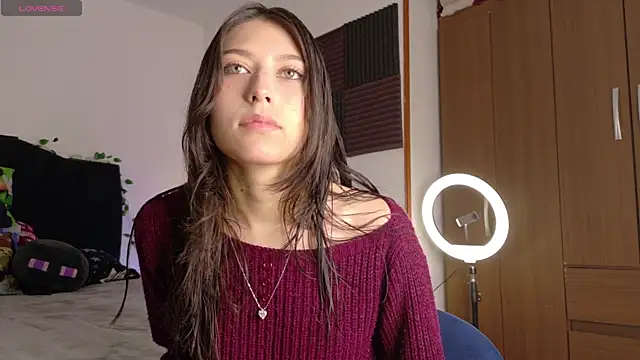 Conor Taylor online show from March 26, 2026, 4:16 pm