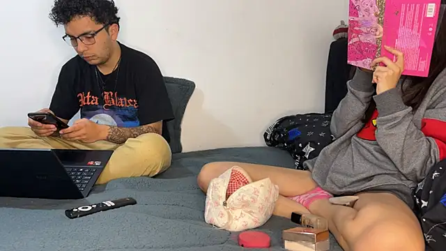 Conor Taylor online show from September 10, 2025, 11:26 pm