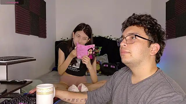 Conor Taylor online show from March 25, 2026, 1:21 pm