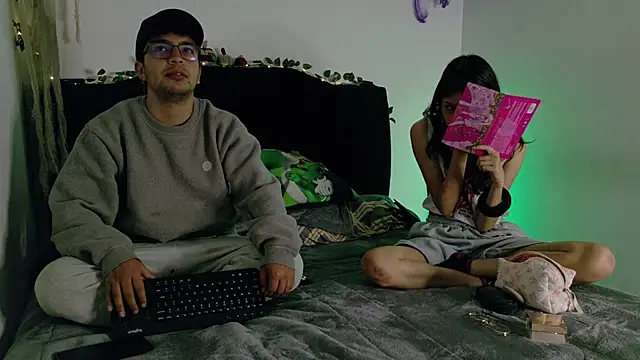 Conor Taylor online show from October 3, 2025, 3:24 pm