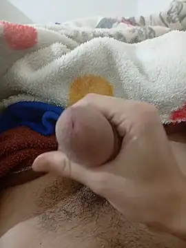 zebmghribi online show from February 11, 2026, 10:20 pm