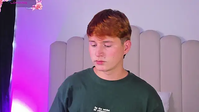 Eragonbooy online show from February 21, 2026, 10:12 pm