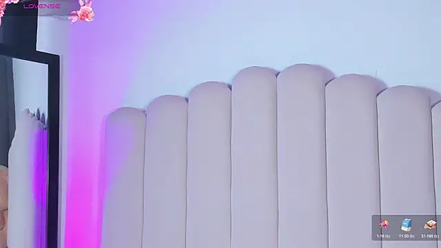 Eragonbooy online show from March 14, 2026, 10:05 pm