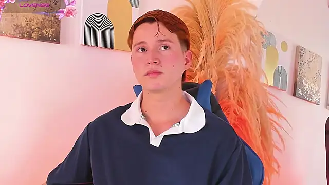 Eragonbooy online show from March 22, 2026, 5:58 pm