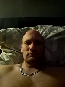 Spaner3300 online show from October 17, 2025, 9:16 pm