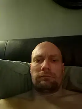 Spaner3300 online show from March 12, 2026, 9:52 pm