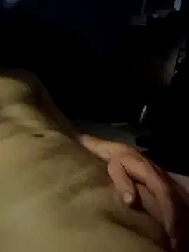 Spaner3300 online show from March 22, 2026, 4:27 am