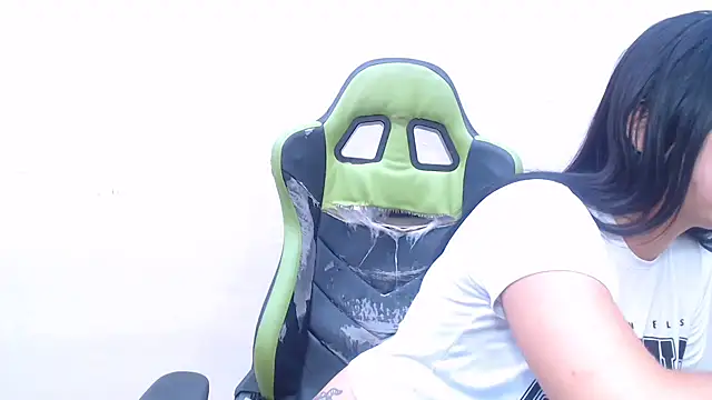 sensualduo online show from September 13, 2025, 10:10 pm