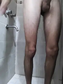 senghor10 online show from March 3, 2026, 7:32 pm