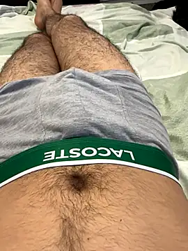 sfss 23 online show from September 10, 2025, 10:20 pm